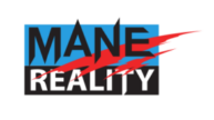 Mane Reality
