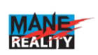 Mane Reality